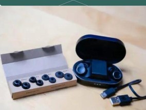 剑桥蓝牙耳机连接失败可能的原因是什么？