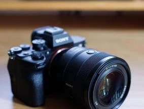 索尼a7m4相机查看ssid的方法是什么？操作中遇到问题如何解决？