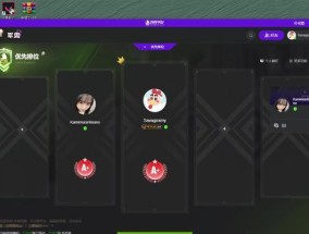 笔记本电脑cs2直播设置方法是什么？