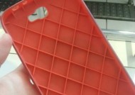 收藏手机壳家里怎么处理？有效保存方法是什么？