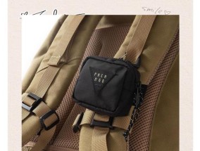 蓝牙耳机收纳尼龙的正确使用方法是什么？