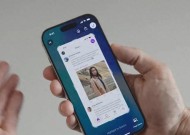 库克表示iOS26Beta是最受欢迎的系统，已经可以免费升级