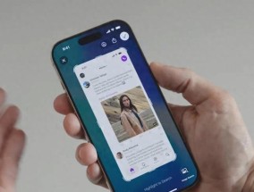 库克表示iOS26Beta是最受欢迎的系统，已经可以免费升级