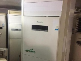 双鹿空调e6故障分析与解决方法（常见故障及解决方案详解）