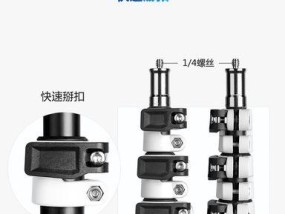 投影仪灯架螺丝拆卸方法是什么？