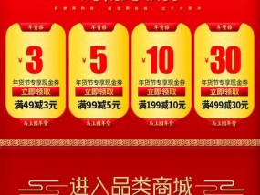 钻石展位推广流程是怎样的？常见问题有哪些？