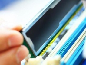 电脑内存怎么清理肚脐眼？清理方法有哪些？