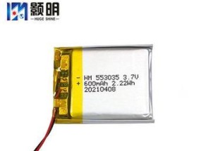 延信蓝牙耳机充电需要注意什么？