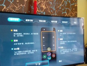 电脑黑屏时屏幕放大功能失效的解决方法是什么？
