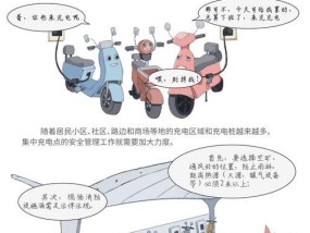 世宏充电器质量如何？使用中应注意什么？