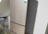 如何判断冰箱是否漏氟（简单有效的方法和注意事项）