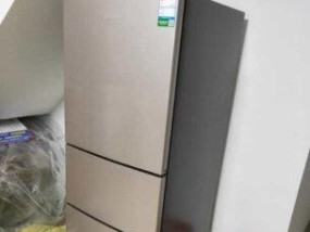 如何判断冰箱是否漏氟（简单有效的方法和注意事项）