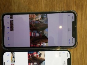 如何修复iPhone屏幕发黄问题（简单有效的方法帮助你解决iPhone屏幕发黄的困扰）