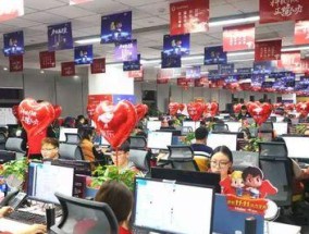 京东官方客服在线咨询怎么用？常见问题解答指南是什么？