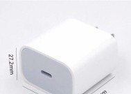 数据线热电头接线方法是什么？