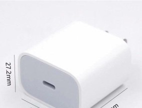 数据线热电头接线方法是什么？