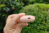 荣耀耳机petb10如何连接手机？连接步骤是什么？