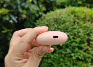 荣耀耳机petb10如何连接手机？连接步骤是什么？