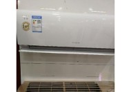 奥克斯3匹空调e6故障原因分析（深入剖析奥克斯3匹空调e6故障的成因与解决办法）