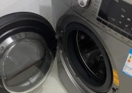 洗衣机滚筒发烫的原因及解决方法（探索洗衣机滚筒过热的根源）