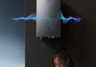 诺林热水器性能如何？