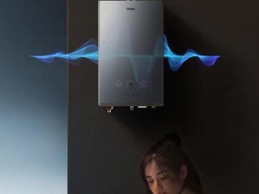 诺林热水器性能如何？