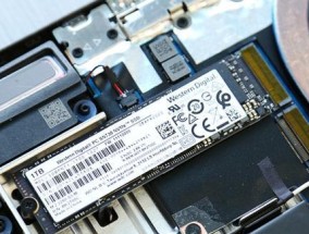 荣耀v700内存清理步骤是什么？