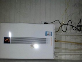 壁挂炉水压开关故障处理指南（解决壁挂炉水压开关故障的实用方法）