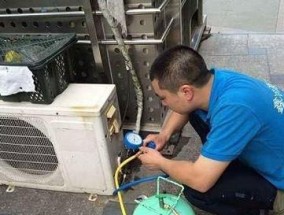 空调不通电的原因及解决方法（揭秘空调停电的两大原因）