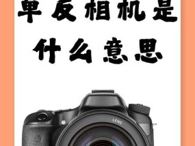 相机全方位转动镜头设置方法是什么？