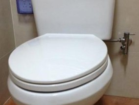 如何解决马桶水箱一直流水的问题（维修马桶水箱流水的方法及技巧）