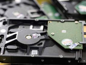 加装固态硬盘后如何分盘？分盘的步骤是什么？