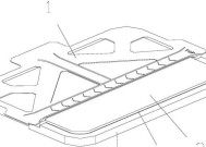 电视机边框治具使用方法是什么？如何正确安装？
