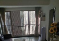 南明保鲜冰柜维修价格表及服务细节解析（了解南明保鲜冰柜维修价格与服务）