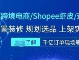 网店装修店铺视频教程怎么用？视频教程常见问题解答？
