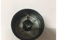 燃气灶旋钮杆断了怎么办（解决方法及注意事项）