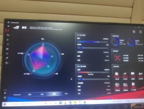 华硕x580nv笔记本如何恢复出厂设置？步骤是什么？