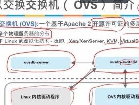 交换机声音开源设置步骤是什么？常见问题有哪些？
