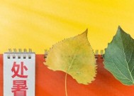 河北！大雨暴雨已在路上！具体分布在以下地区！未来三天天气变化