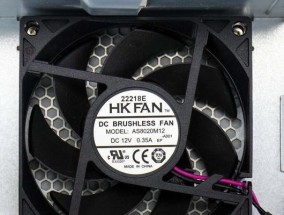 电脑最顶散热器怎么拆？拆卸散热器的正确步骤是什么？