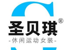 女装销量排行榜怎么查看？哪些品牌最受欢迎？
