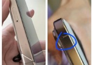 手机品控摄像头进灰怎么办？如何清理？