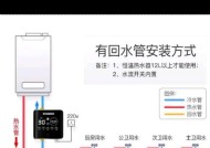 春天热水器关闭的具体操作步骤？