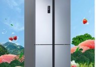 解析容声冰箱E2故障特征及应对方法（容声冰箱E2故障详细分析）