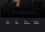酷睿i7笔记本激活windows步骤是什么？