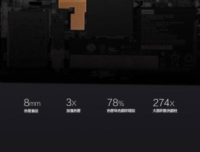 酷睿i7笔记本激活windows步骤是什么？