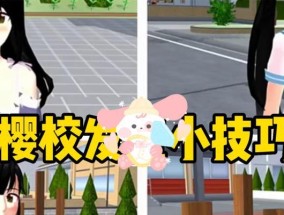 散兵模拟器的操作指南？有哪些玩法和技巧？