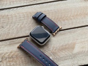 苹果手表AppleWatchSE的优势和适用性剖析（解读AppleWatchSE的功能与特点）