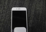 湘派优品电源质量如何？知乎用户有何评价？