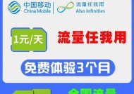 网易网卡流量卡功能介绍？